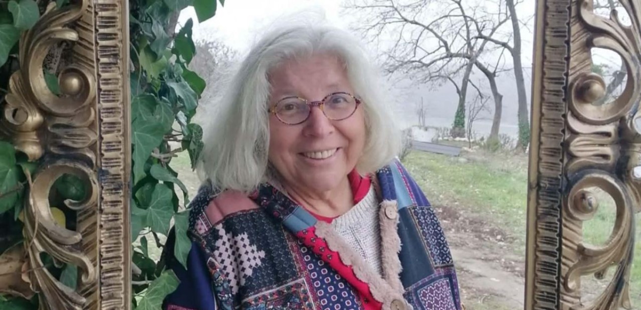 Umirovljenica Dinka o susjedovoj gesti: 'Nije li to divno? Ponosna sam na takve ljude'