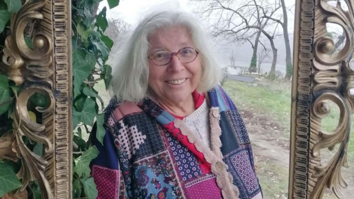 Umirovljenica Dinka otvorila besplatni račun u banci: 'Ušteda od četiri litre sladoleda'