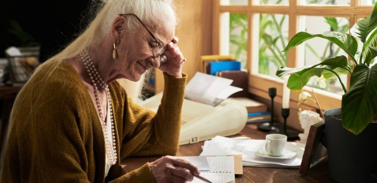 Male tajne hrvatskog jezika: Kakve planove imate 'nakon' ili 'iza' blagdana?