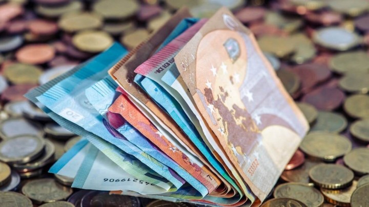 Dohodak kućanstava rastao na razini Europske unije: Evo kako stoji Hrvatska