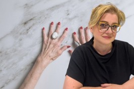 Kozmetičarka o njezi kože zimi: 'Sunce je opasno kao i ljeti, zaštitite kožu'