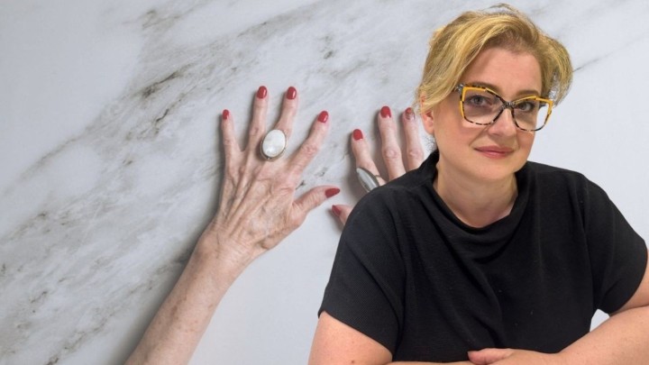 Kozmetičarka o njezi kože zimi: 'Sunce je opasno kao i ljeti, zaštitite kožu'