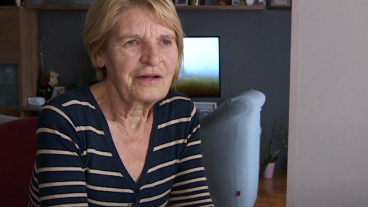 Umirovljenici o poskupljenju vode: 'Mirovina mi je 380 eura, zalijevam i vrt'