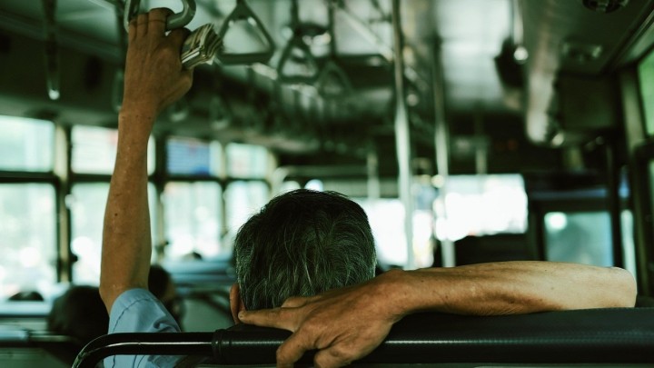 Gradski prijevoz se vraća nakon 16 godina: 'Puno znači starijima kojima je teško platiti taksi'