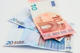 Ovaj grad će isplatiti prvi mjesečni dodatak za umirovljenike: Iznosi od 30 do 60 eura