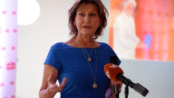 Dalić nezakonito kupila dionice Podravke: Radnici 2023. dali otkaz zbog krađe Vegete