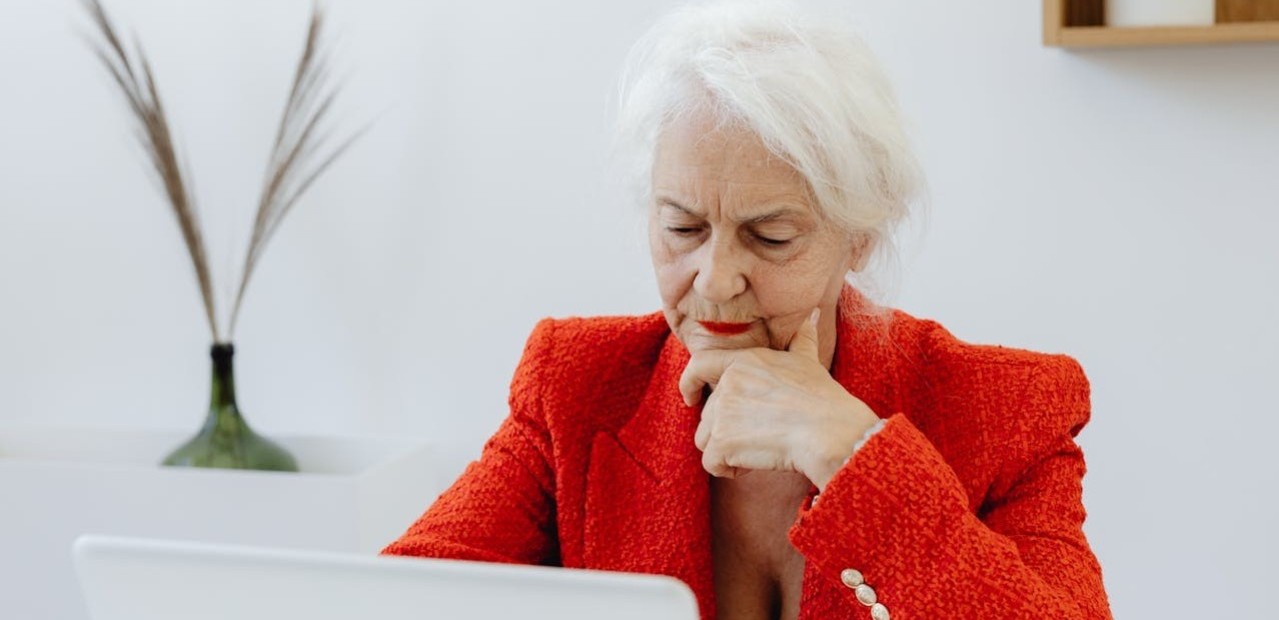 'Novi' HZMO otvara vrata: 'Na raspolaganju i pravni savjetnik za usluge'