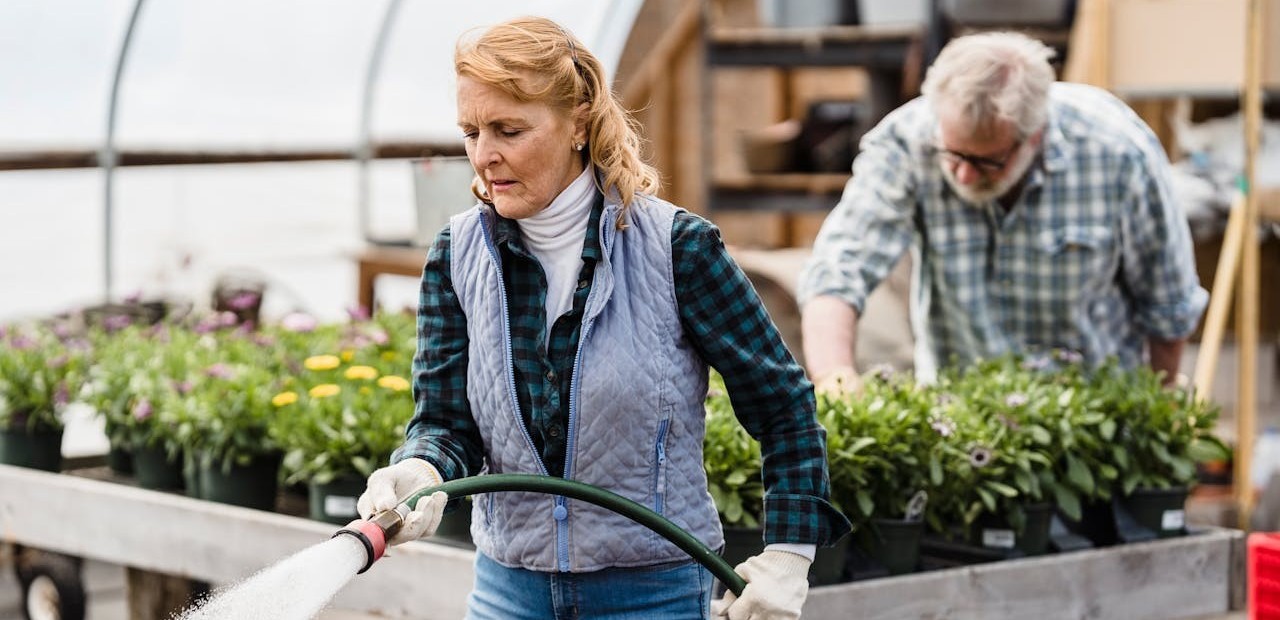 Puno radno vrijeme za umirovljenike starije od 65: Vlada predviđa da će ih biti 8.800