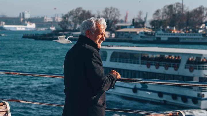 Jedan od najvećih gradova povećao božićnice: Iznosi od 100 do 130 eura