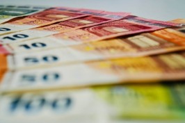 HNB obavijestio građane o provjeri računa: Usluga je besplatna, a cilj je smanjiti prijevare