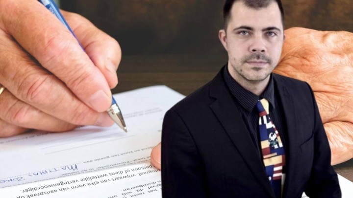 Inkluzivni dodatak može se naslijediti: Odvjetnik Žimbrek objasnio nam je kako