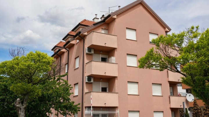 Ugradnju dizala u zgradama financirat će država: Postoji nekoliko uvjeta