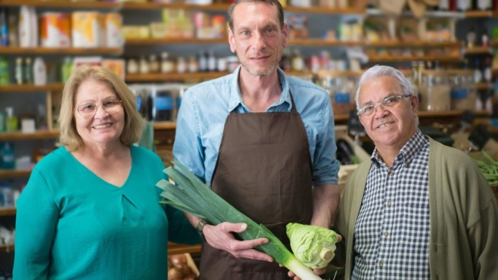 Inflacija u Hrvatskoj opet porasla: Druga je najveća u eurozoni