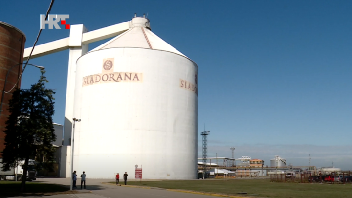 Borba za opstanak: Zadnja šećerana u Hrvatskoj nada se boljoj sezoni