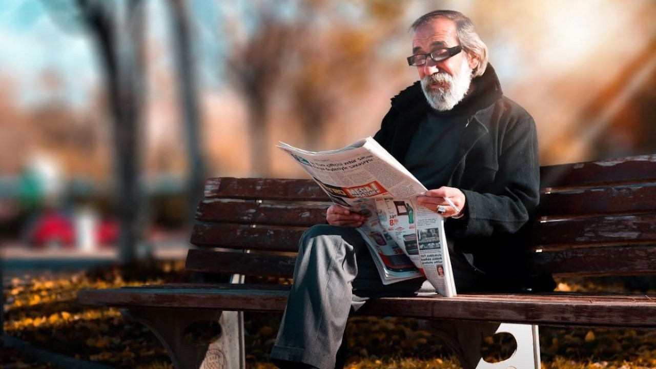 Male tajne hrvatskog jezika: Jeste li redoviti čitatelj ili čitaoc portala Mirovina?