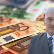 Špika prozvao predstavnike umirovljenika: Zašto HSU, MUH i SUH šute o ekocidu u Gospiću?