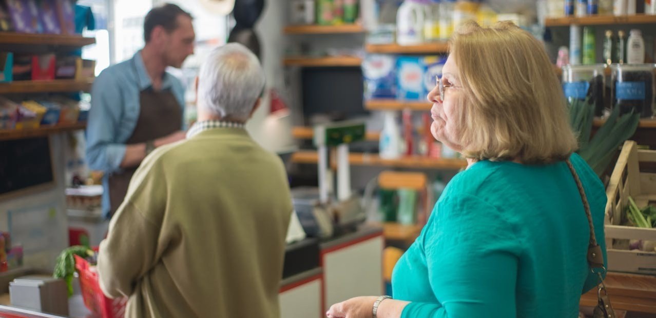 Novi Zakon o zaštiti potrošača: 'Popravak proizvoda i nakon isteka garancije'