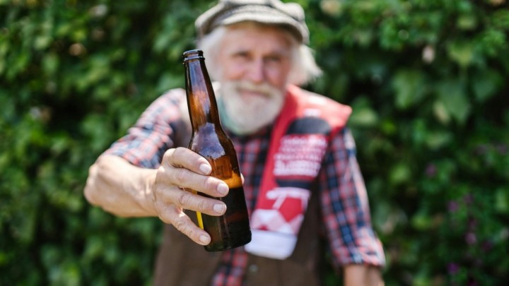 Vlada planira zabranu prodaje hladnog piva u dućanima: Svaki grad i općina će moći odlučiti