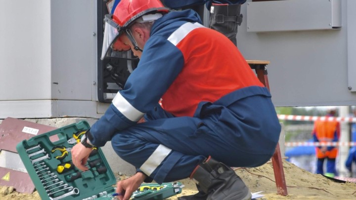 Zamjena brojila u svim kućanstvima: 'Nema više akontacijskih rata i promjena potrošnje'