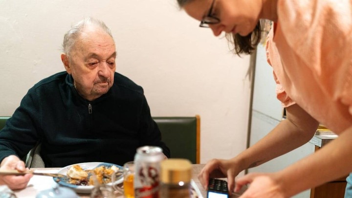 Prehrana u domovima za starije: Vole domaća jela, a evo na što paze u Rijeci i Zagrebu