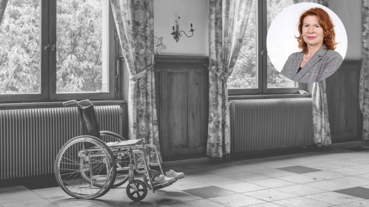 Rokovi za žalbu na inkluzivni dodatak: Odvjetnica navodi tri primjera sudske prakse