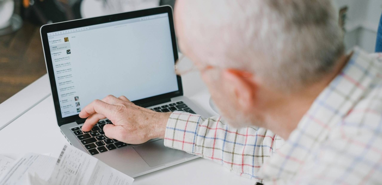 Još jedan umirovljenik ostao bez ogromne svote: Nasjeo na upute lažnog brokera