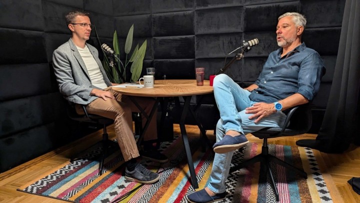 Klasić: U Goli otok se ne ulaže jer se Krk i Rab ne mogu dogovoriti