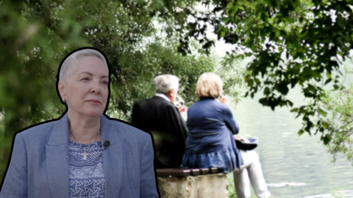 Culi iz HSU-a predstavila inicijativu: Tiče se ukidanja poreza na mirovinu i izgradnje domova za starije