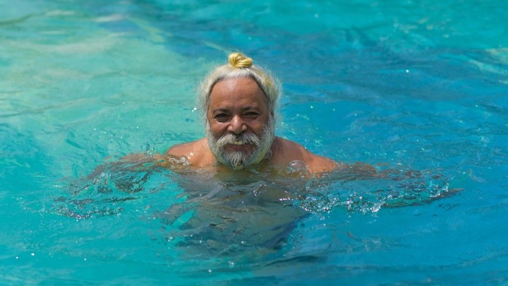 Izlet za vukovarske umirovljenike bit će svaki tjedan: Uskoro kreću prijave