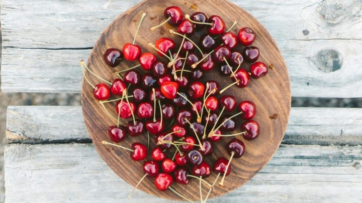 Za kilogram eko trešanja 30 eura: Koliko takvih stane u prosječnu mirovinu?