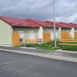 Naselja za umirovljenike u Hrvatskoj: Svaka kuća ima vrt koji možete urediti kako želite