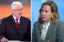 Selak Raspudić želi da umirovljenici mijenjaju stan za smještaj u domu, BUZ poručio: 'Otimačina imovine'