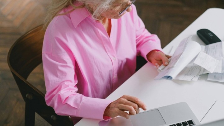 Od ljeta ove godine sve važne usluge morat će biti prilagođene i starijim osobama