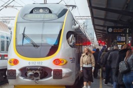 Putni troškovi za liječenje: Umirovljenici i stariji od 65 opet će imati pravo na naknadu