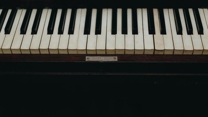 Besplatni koncerti u Centru Trešnjevka: Umirovljenici, dođite uživati u glazbi