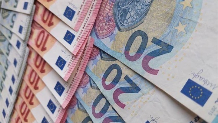 Ništa od uskrsnica za umirovljenike: Vlada raspoređuje sredstva za vojnu pomoć Ukrajini