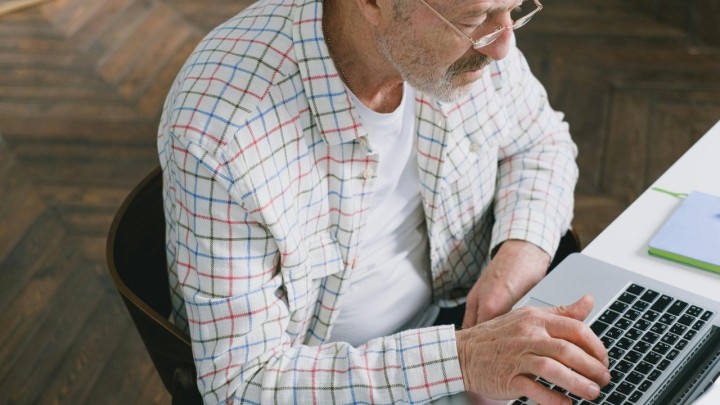 Novi pokušaj prijevare: U ime HZZO-a nudio pojas za kralježnicu