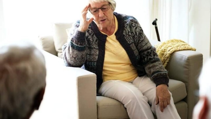 Zatvoren Dom za starije u Biogradu: Radio bez dozvole, korisnici deložirani