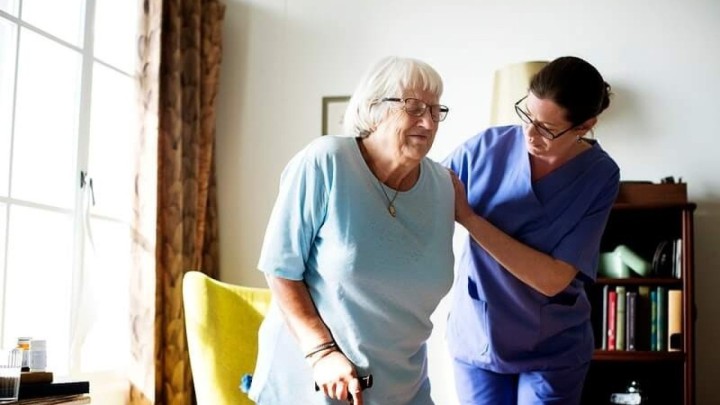 Županija se hvali da neće dizati cijene u domovima za starije: Već su ih digli lani