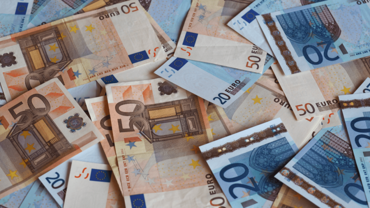 Srpsko narodno vijeće: Na čelu osumnjičenik za malverzacije javnim novcem