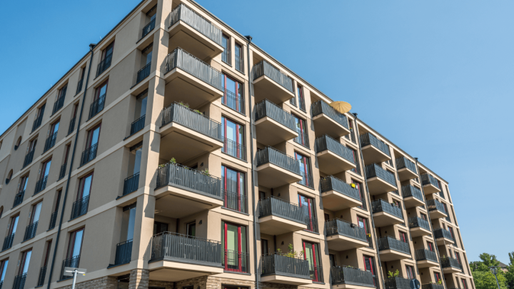 Imate nekretninu više, a želite oslobađanje od poreza? Evo do kada je rok za prijavu