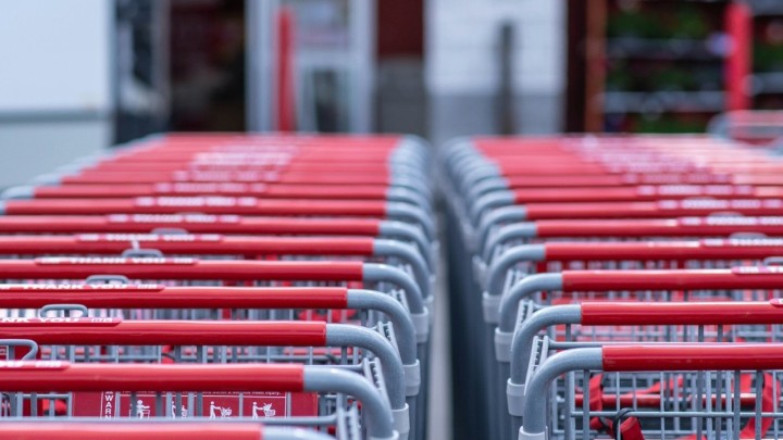 Demanti na tekst: Usporedili smo cijene tri trgovačka centra: Jedan ima najjeftinije artikle koje smo pratili