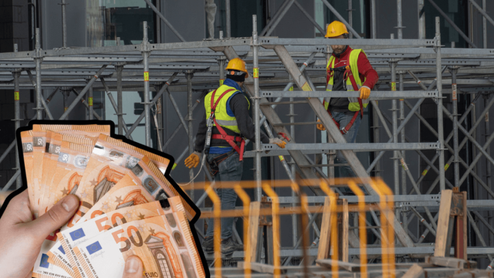 Uskrsnice, osim umirovljenika, očekuju i radnici: Evo koliko se one razlikuju