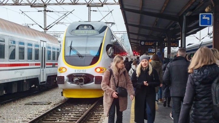 Umirovljenica Ruža tri sata putuje na liječenje u Bizovac: HZZO ne priznaje putne troškove