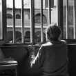 Zakopala majku u podrum zbog mirovine: Novac podizala zadnjih deset godina