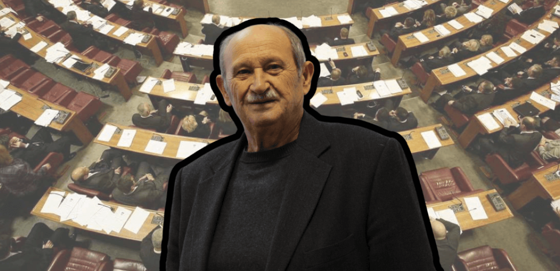 HSU najavio da Vlada uvodi minimalnu mirovinu: 'Iznos ćemo odrediti ove godine'