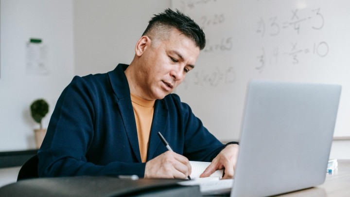 Aktuari rade u mirovinskom osiguranju: Znate li čime se točno bave?