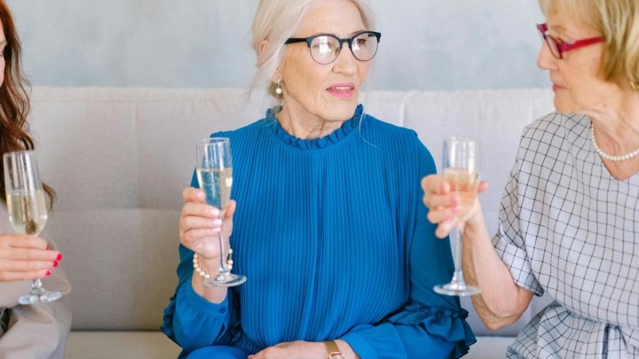 Doček za umirovljenike: Udruge pozivaju na slavlje, a neke su već najavile i reprizu