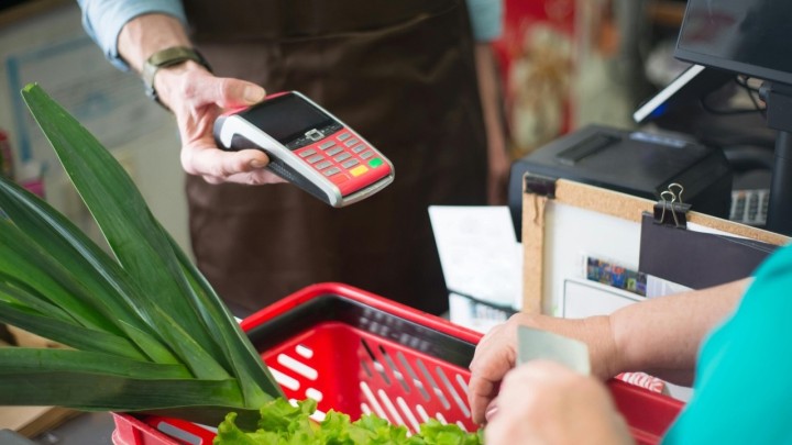 Predsjednica sindikata trgovine: 'Mirovine prodavača će biti nedostatne za normalan život'