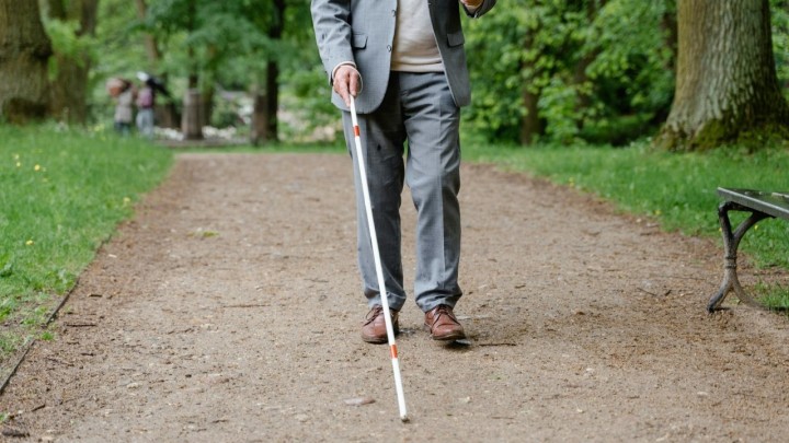 Inkluzivni dodatak: Evo tko sve ima pravo na ovu pomoć po razinama